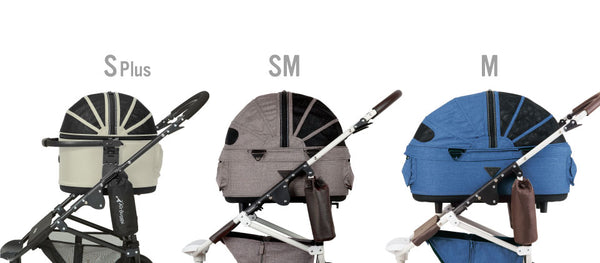 title_cotsize_grande.jpg?v=
