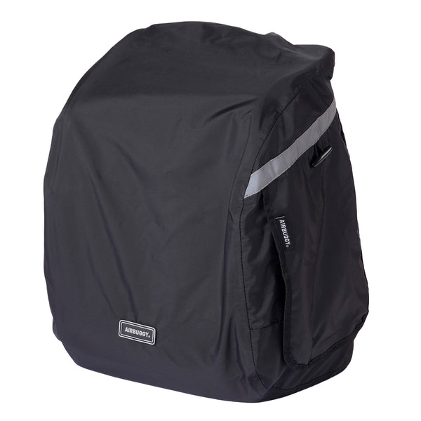 45 l travel backpack Peak Design 45L Backpack Review: The Best Bag for Photographers & Travelers?