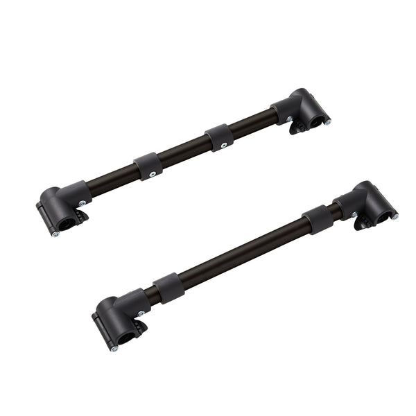 首輪・ハーネス・リード Air Buggy for dog DOME2 首輪・ハーネス