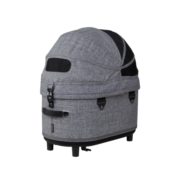 人気No.1 DOME3 Pet for AIRBUGGY – REGULAR COT 犬服・アクセサリー