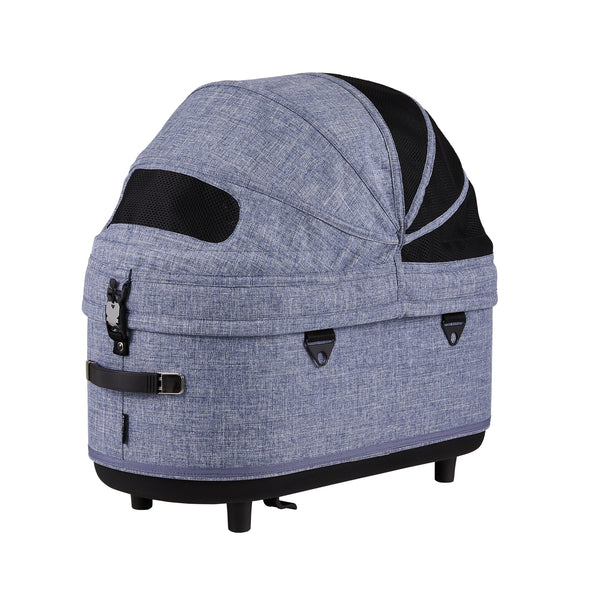 Dome3 COT LARGE – AIRBUGGY for Pet