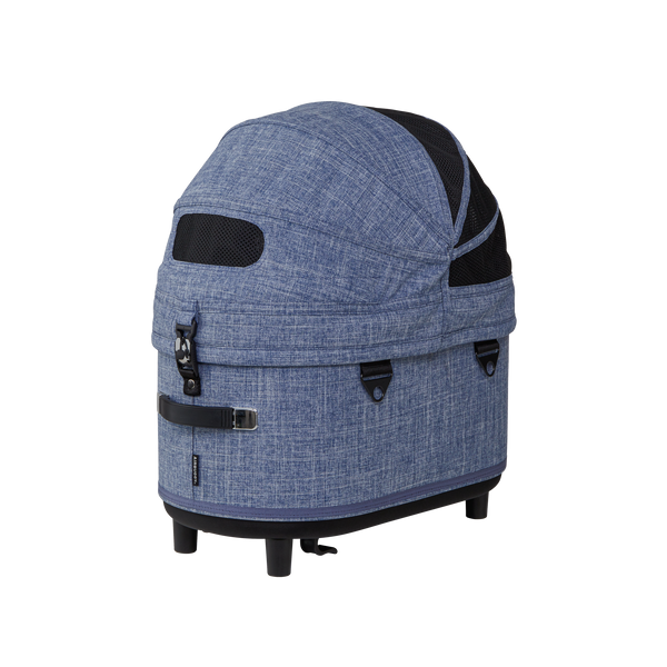 DOME3 COT REGULAR – AIRBUGGY for Pet DOME3 COT REGULAR – AIRBUGGY for Pet