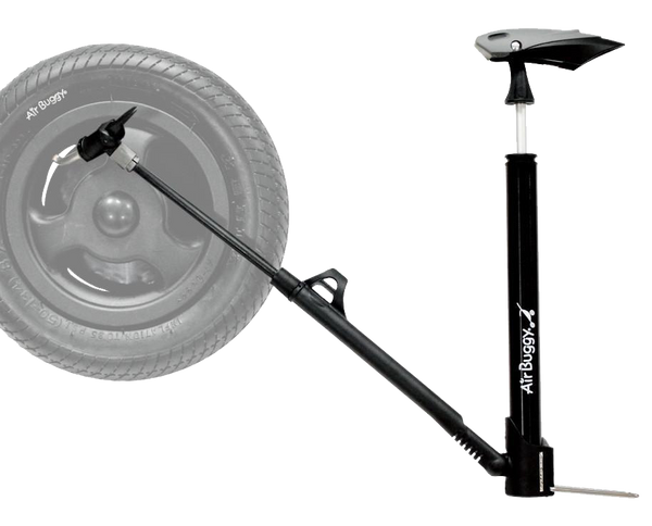 POROMI★airbuggy AIRPUMP_914x737_9170f996-aa69-
