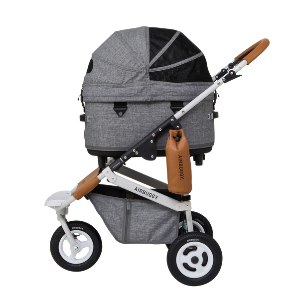 Dome3 Set Regular – AIRBUGGY for Pet