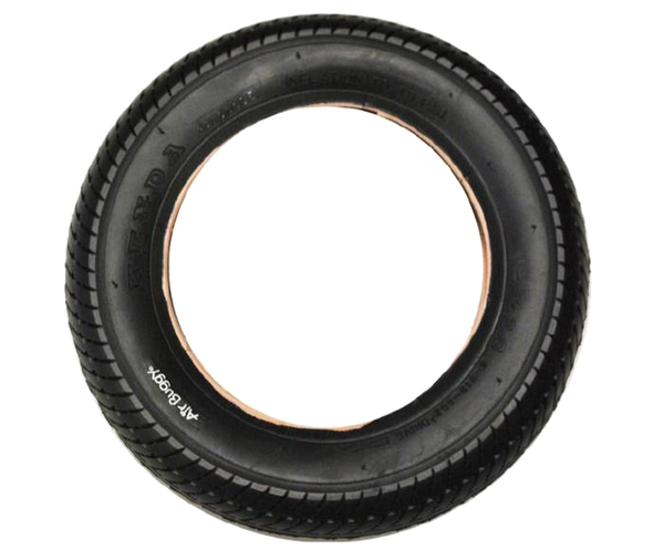 Tire 8 inch for AIRBUGGY | AIRBUGGY for Pet US | Pet Cart | Pet