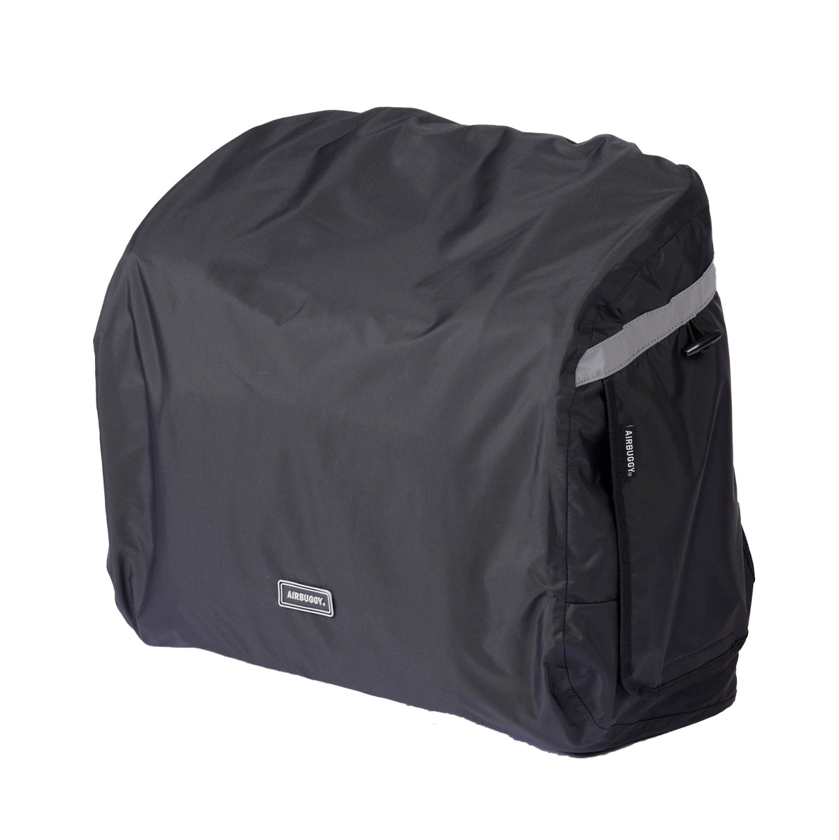 Hand Muff | AIRBUGGY for Pet US | Hand Muff | AIRBUGGY for Pet US |