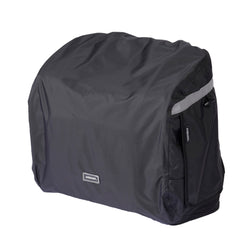 global rain pet bag project 3WAY BACKPACK CARRIER RAIN COVER – AIRBUGGY for Pet