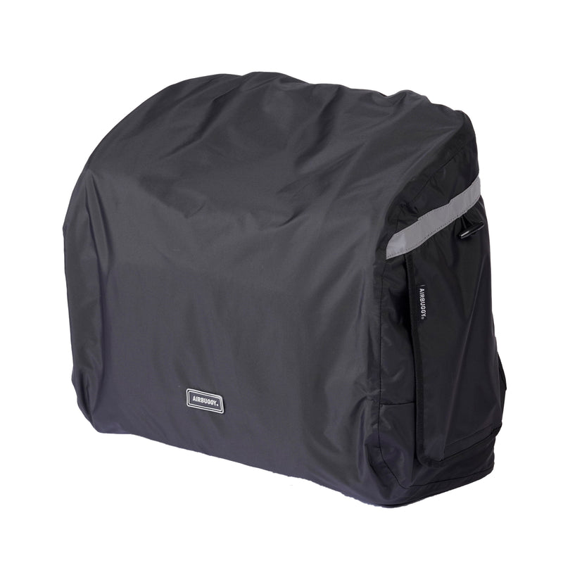 bobby backpack rain cover 3WAY BACKPACK CARRIER RAIN COVER – AIRBUGGY for Pet