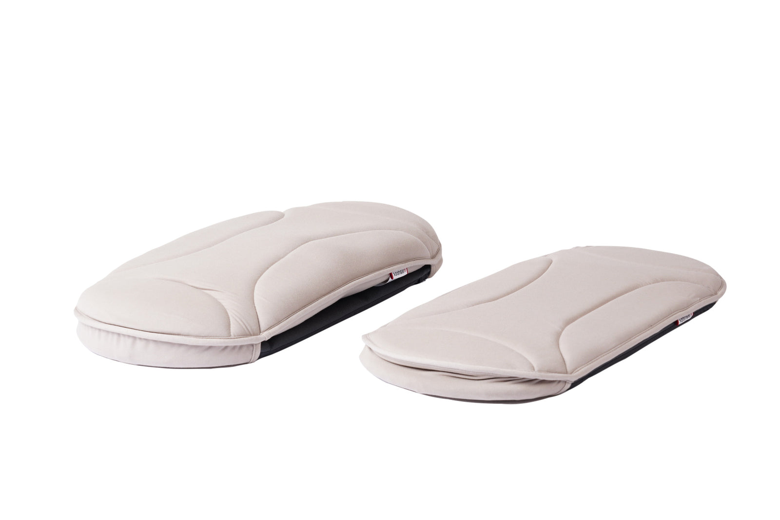 Dome Mat | AIRBUGGY for Pet US | Pet Cart, Strollers | Pet Carrier