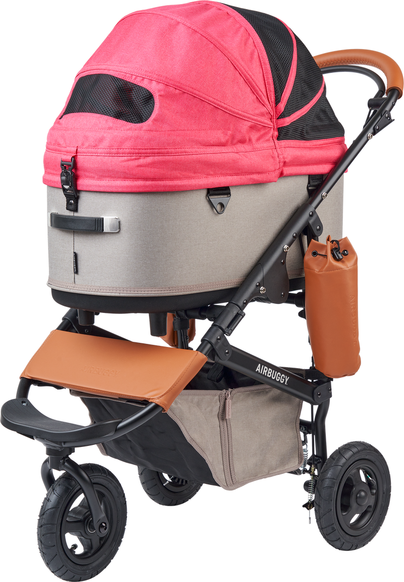 Dome3 Set Large – AIRBUGGY for Pet Dome3 Set Large – AIRBUGGY for Pet