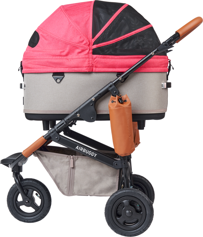 Dome3 Set Large – AIRBUGGY for Pet Dome3 Set Large – AIRBUGGY for Pet