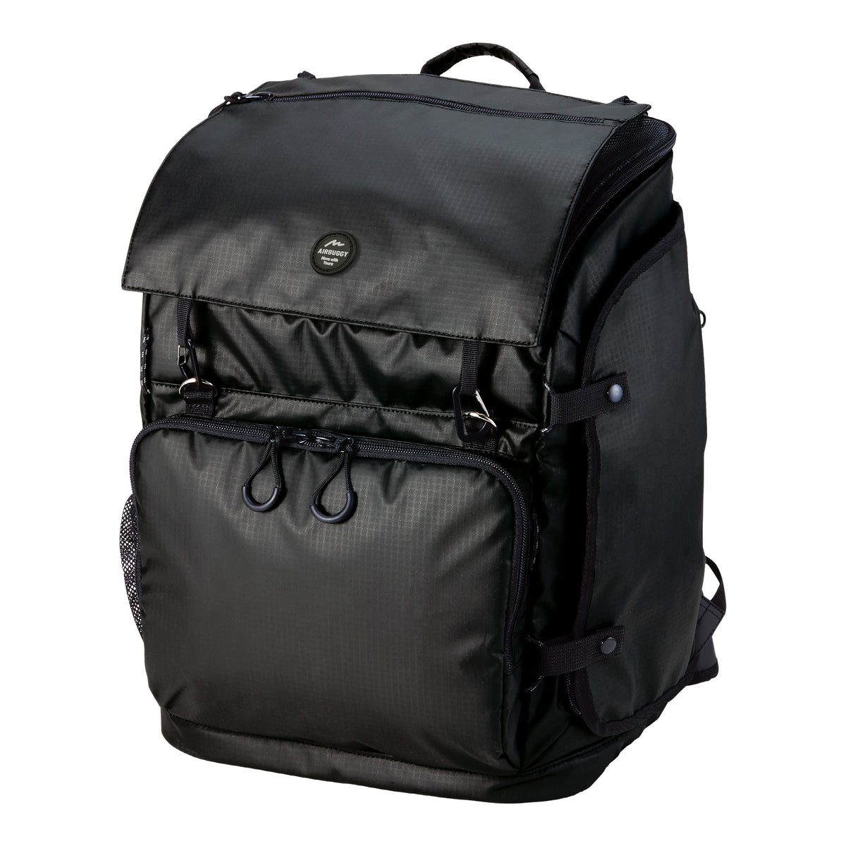 Pet Carrier – AIRBUGGY for Pet