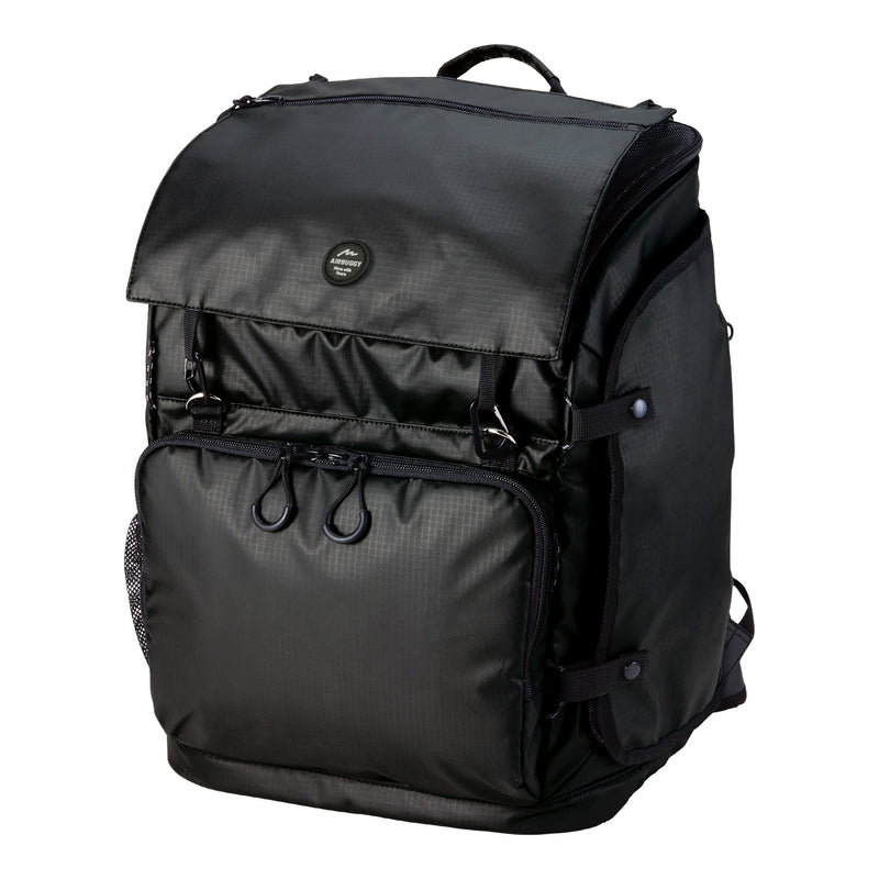 3WAY BACK PACK CARRIER