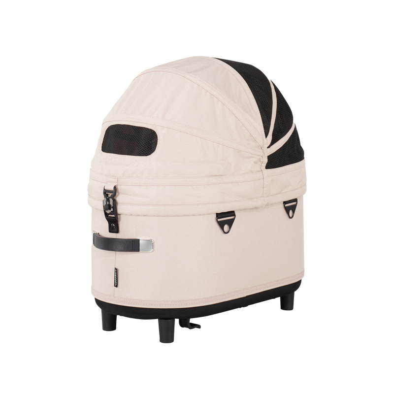 DOME3 COT REGULAR – AIRBUGGY for Pet DOME3 COT REGULAR – AIRBUGGY for Pet