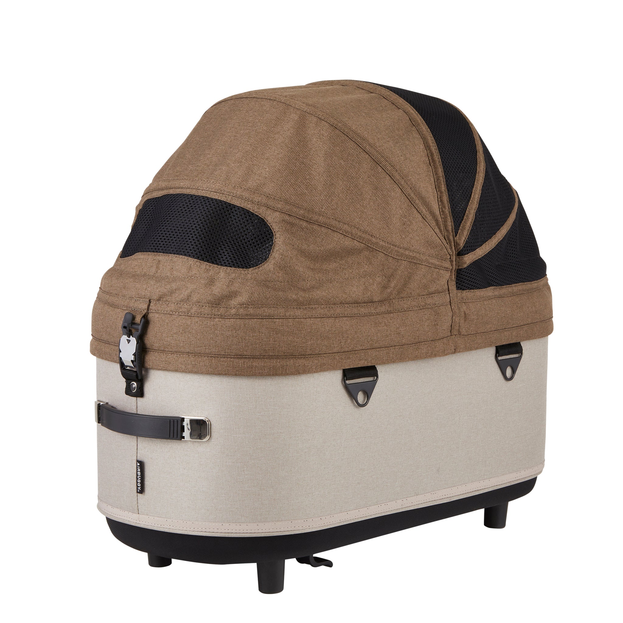 Dome3 COT LARGE – AIRBUGGY for Pet Dome3 COT LARGE – AIRBUGGY for Pet