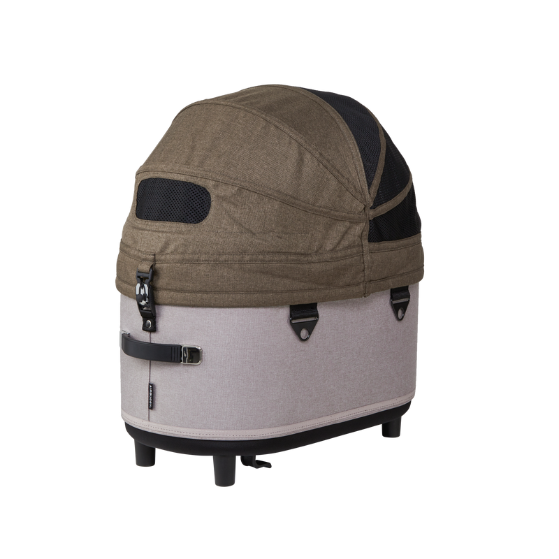 DOME3 COT REGULAR – AIRBUGGY for Pet DOME3 COT REGULAR – AIRBUGGY for Pet