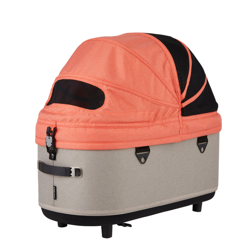 Dome3 COT LARGE