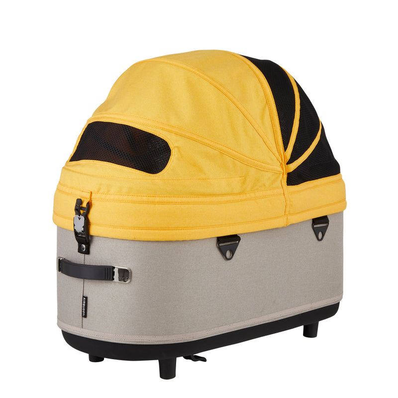 Dome3 COT LARGE