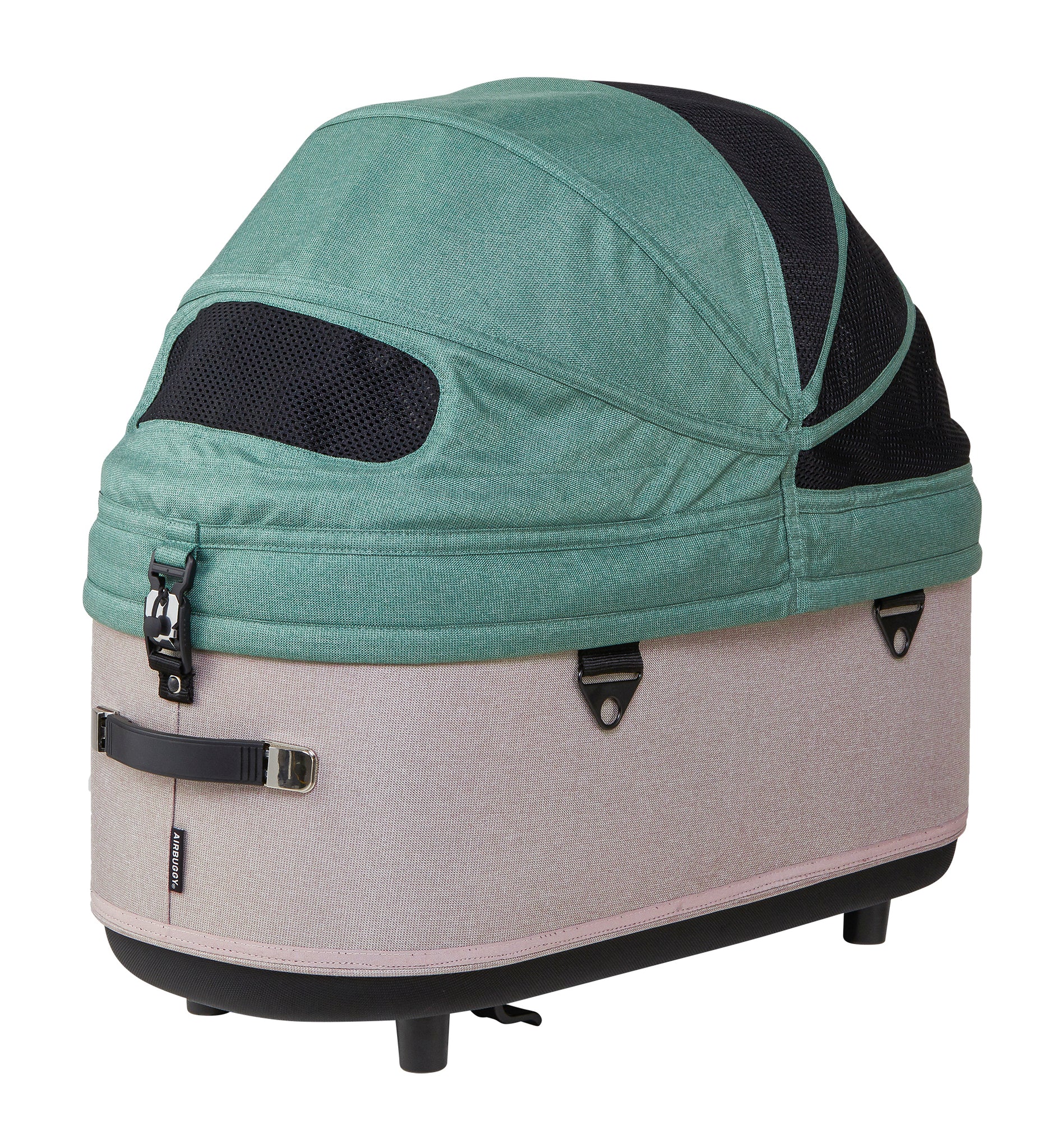 Dome3 COT LARGE – AIRBUGGY for Pet
