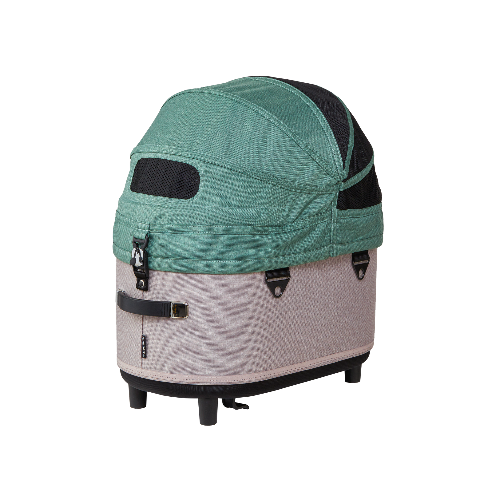 DOME3 COT REGULAR – AIRBUGGY for Pet DOME3 COT REGULAR – AIRBUGGY for Pet