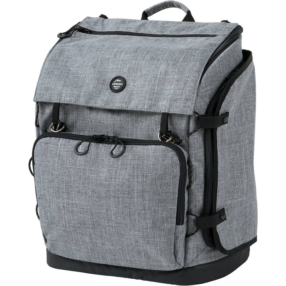 Pet Carrier – AIRBUGGY for Pet