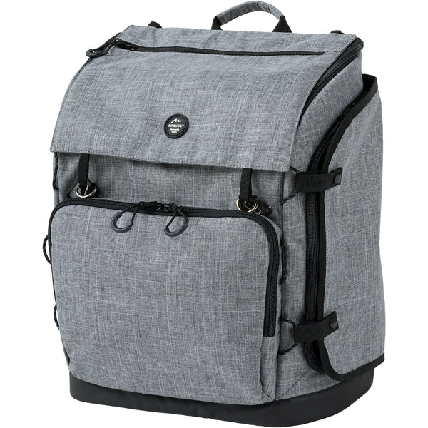 3WAY BACK PACK CARRIER