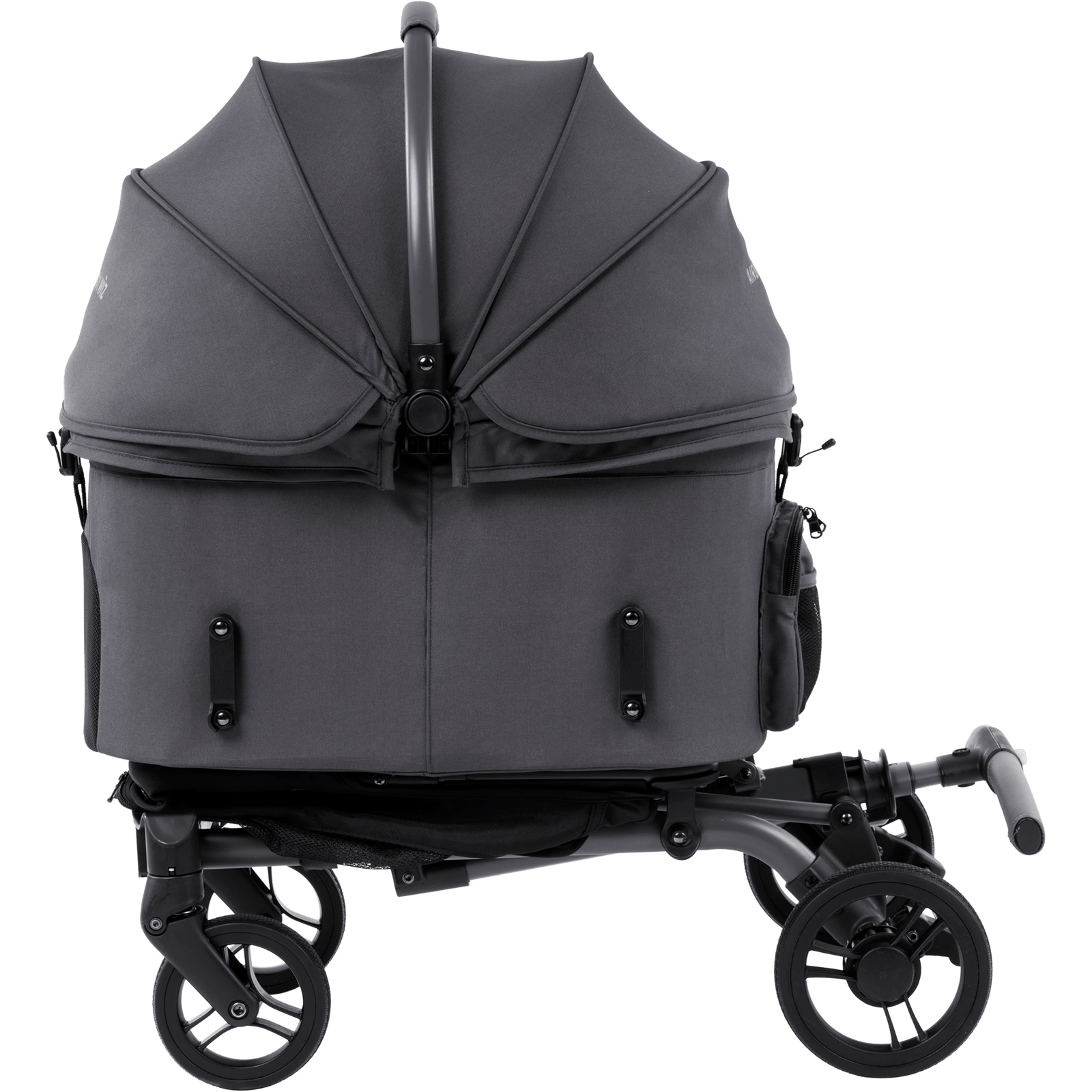 エアバギー wiz x WIZ X – AIRBUGGY for Pet