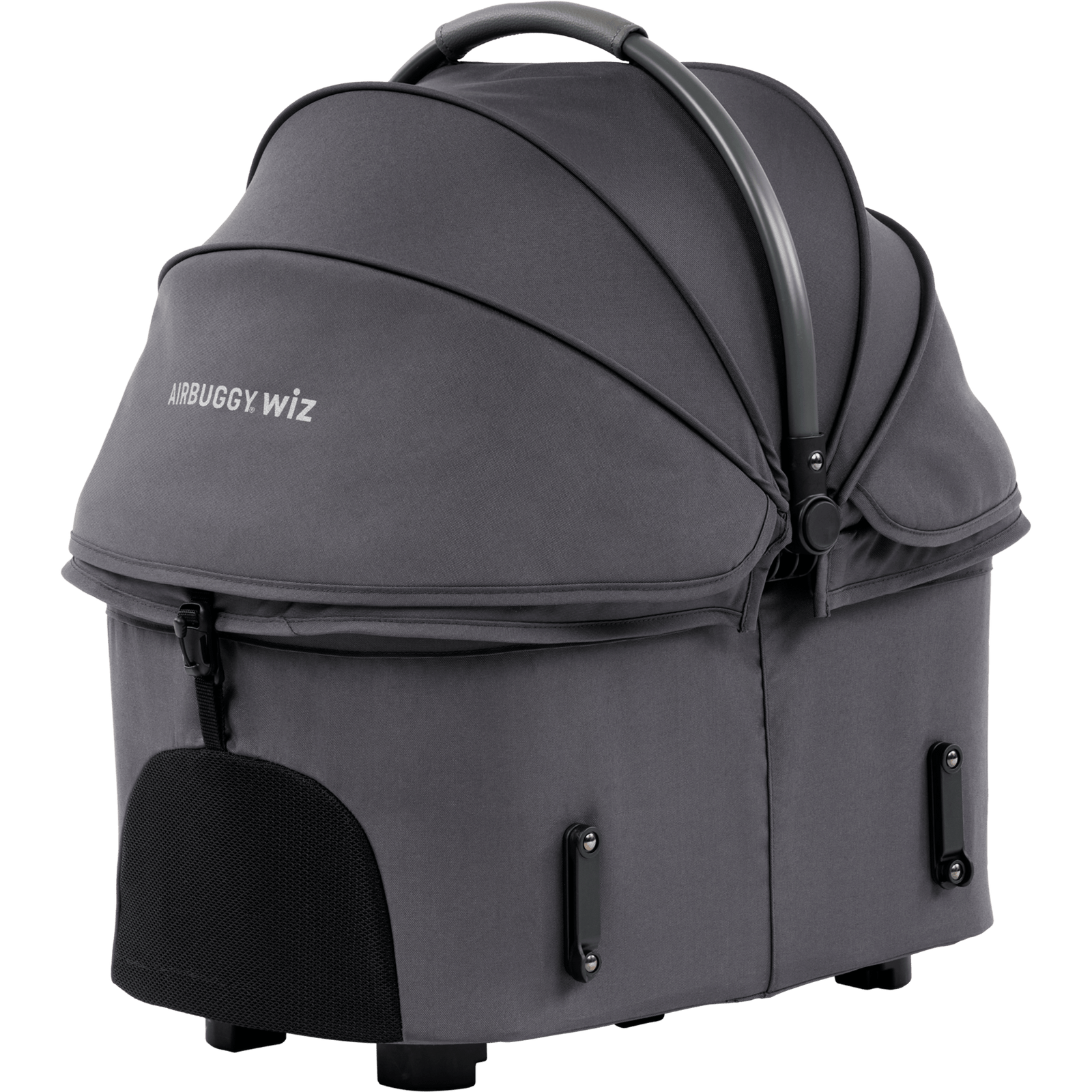 WIZ X – AIRBUGGY for Pet