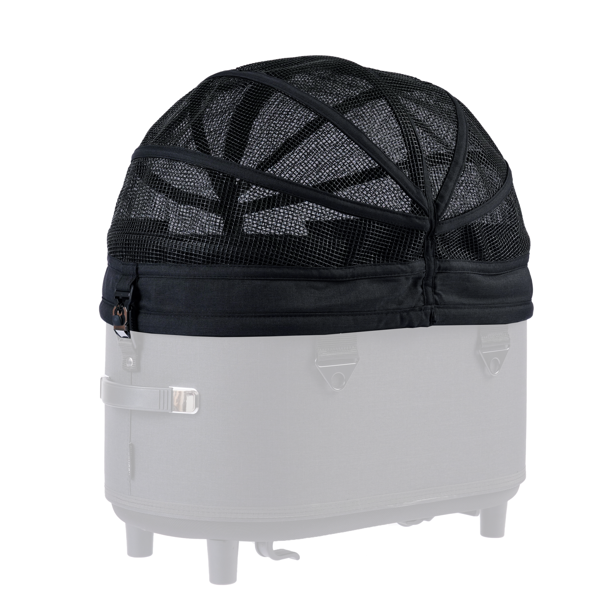 Dome3 Set Regular – AIRBUGGY for Pet