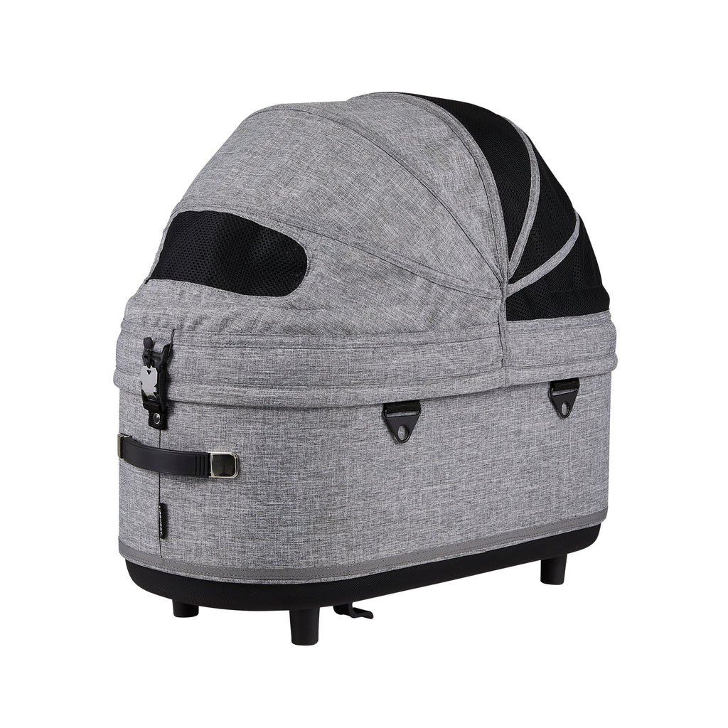 Dome3 COT LARGE – AIRBUGGY for Pet