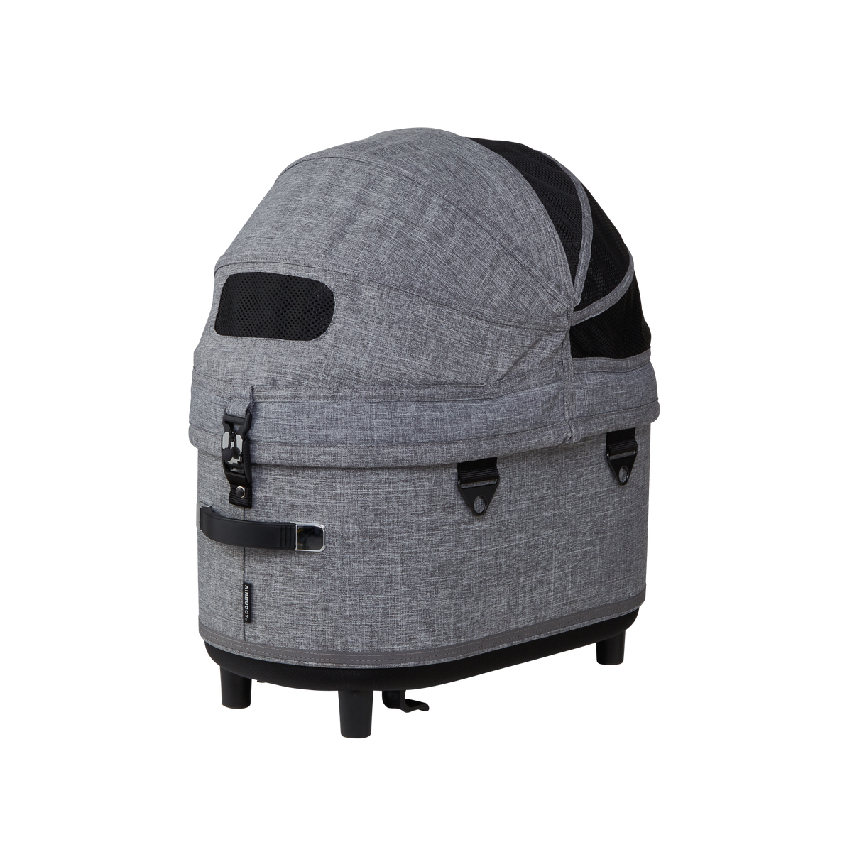 Dome 3 Series – AIRBUGGY for Pet
