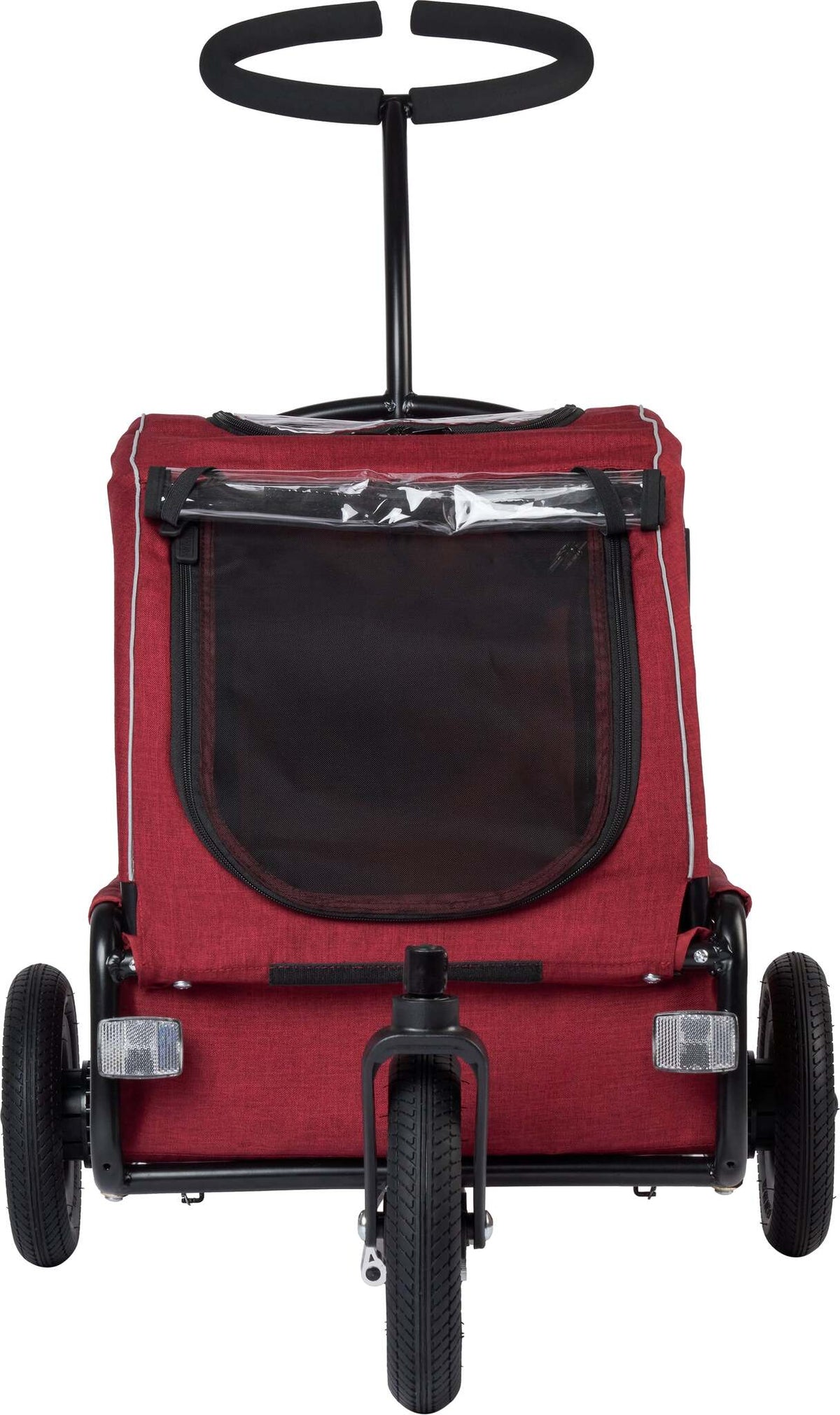 AIR buggy for PET TWINKLE ペットカート TWINKLE - AIRBUGGY FOR PET | ペットカートのエアバギー