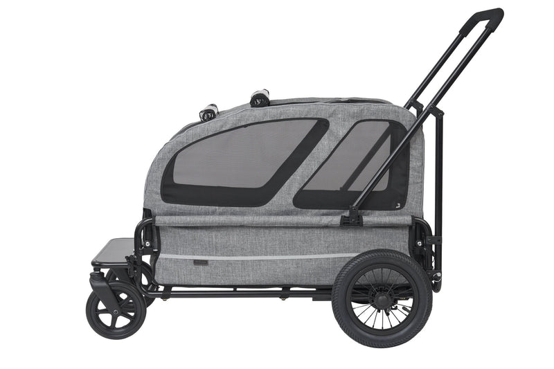 CARRIAGE