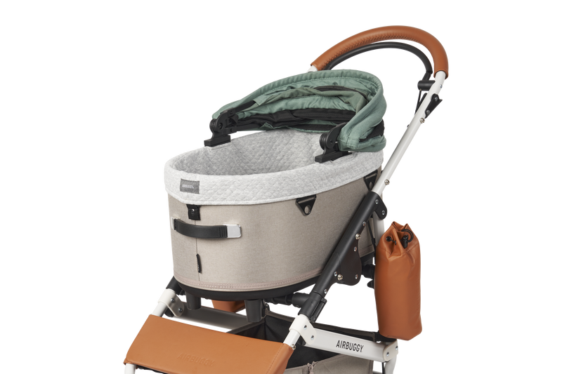 Dome Mat | AIRBUGGY for Pet US | Pet Cart, Strollers | Pet Carrier Dome Mat | AIRBUGGY for Pet US | Pet Cart, Strollers | Pet Carrier