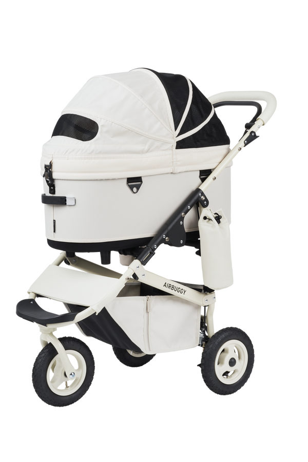 Dome 3 Series – AIRBUGGY for Pet Dome 3 Series – AIRBUGGY for Pet
