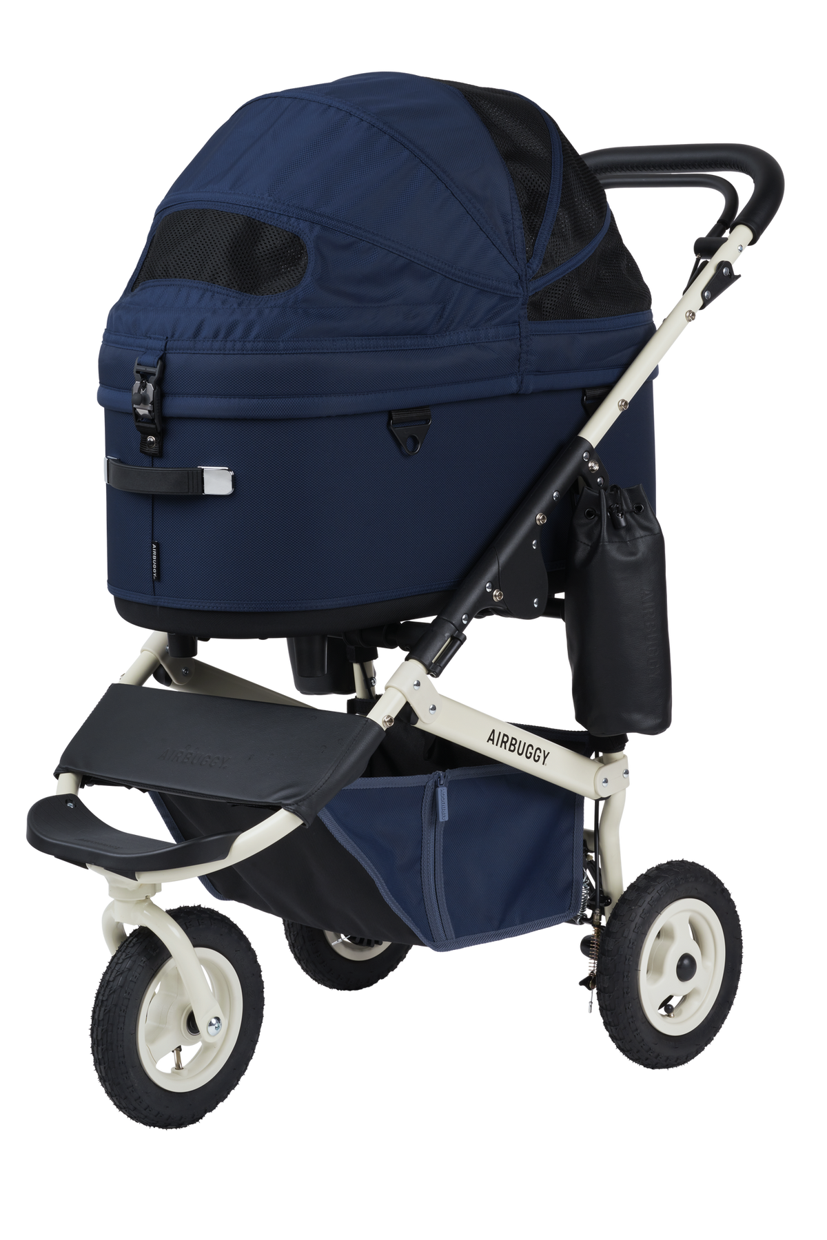 [Sigmaその2]AIRBUGGY DOME3 LARGE Dome3 Set Large – AIRBUGGY for Pet