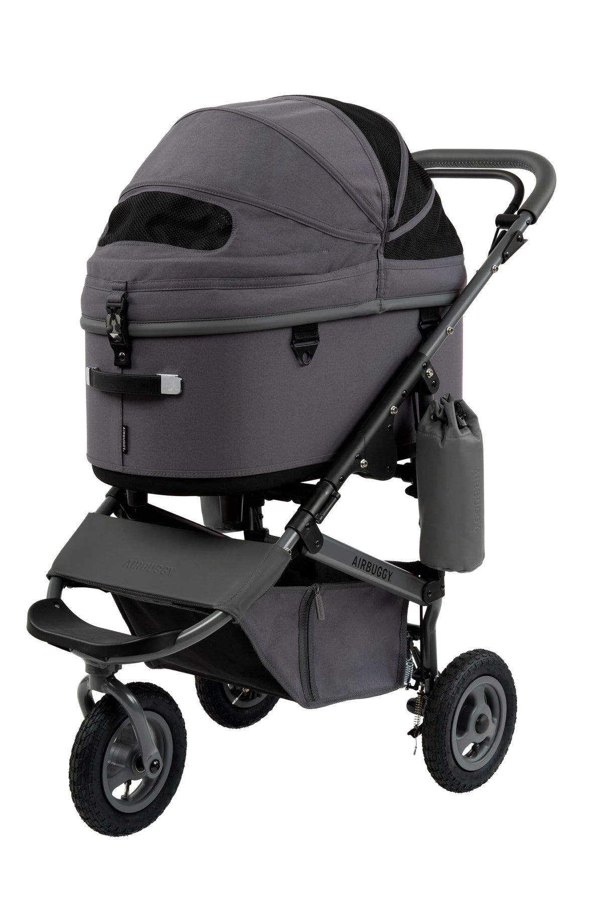 [Sigmaその2]AIRBUGGY DOME3 LARGE Dome3 Set Large – AIRBUGGY for Pet