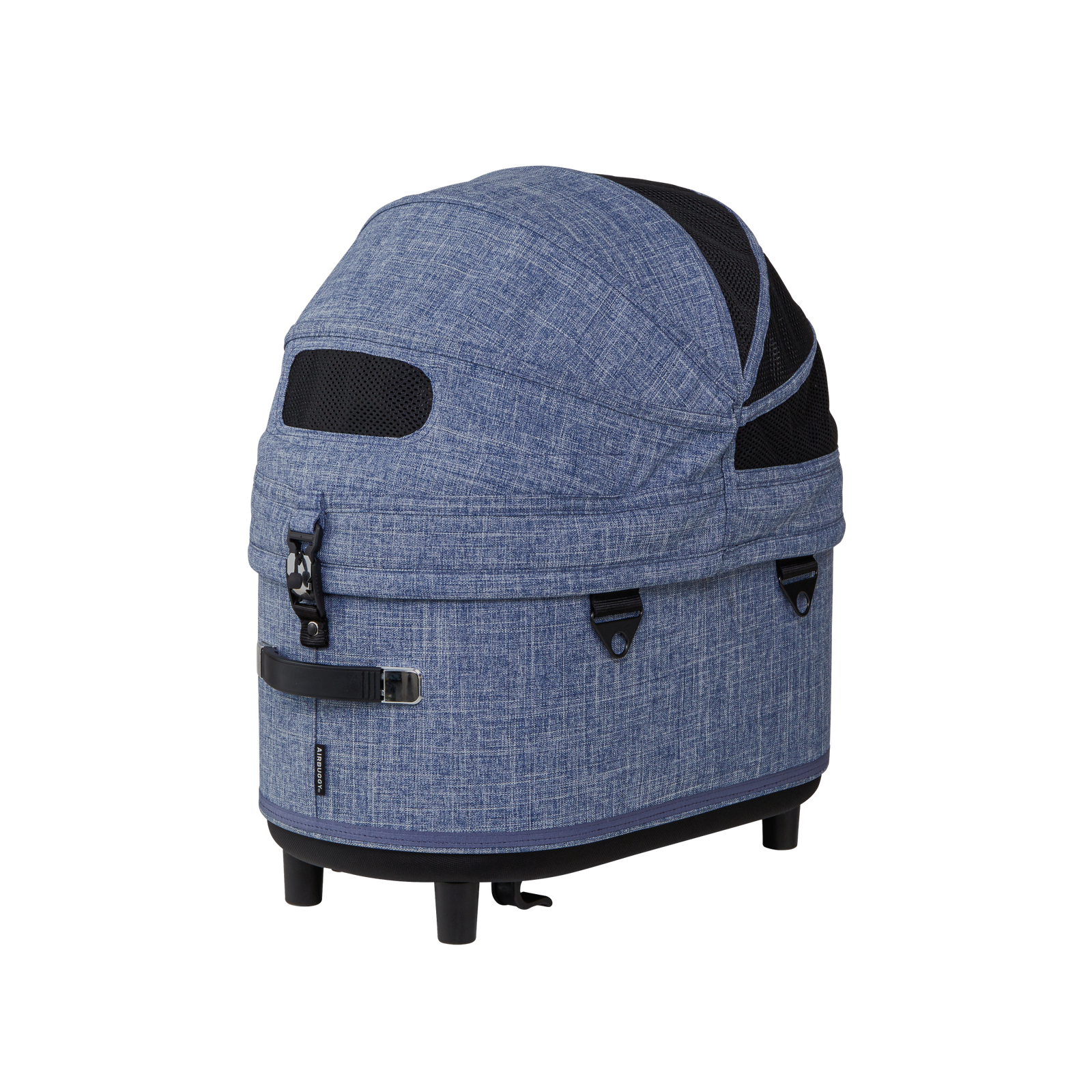 DOME3 COT REGULAR – AIRBUGGY for Pet DOME3 COT REGULAR – AIRBUGGY for Pet