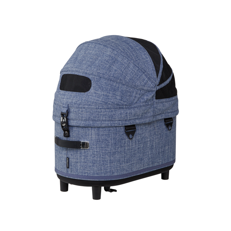 DOME3 SERIES ペットカバー REGULAR DOME3 COT REGULAR – AIRBUGGY for Pet