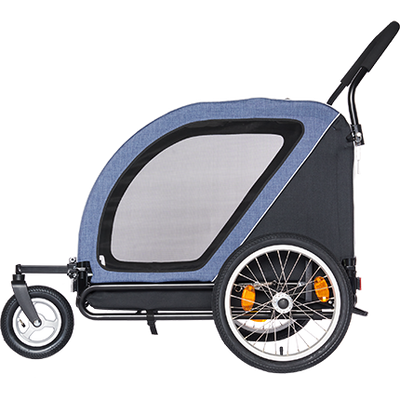 Nest Bike | AIRBUGGY for Pet US | Dog Stroller, Pet Stroller Nest Bike | AIRBUGGY for Pet US | Dog Stroller, Pet Stroller