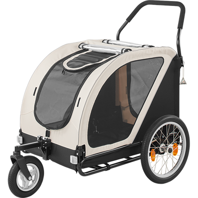 NESTBIKEMILYWHITE_400x.png?v= NESTBIKEMILYWHITE_400x.png?v=