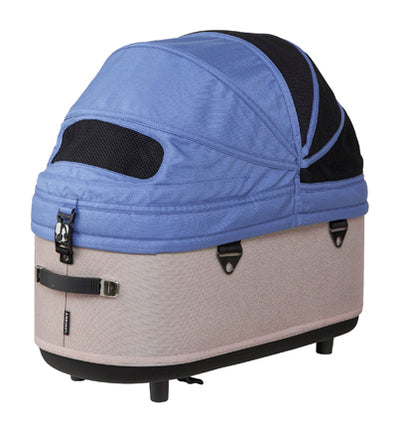 Dome3 COT LARGE – AIRBUGGY for Pet