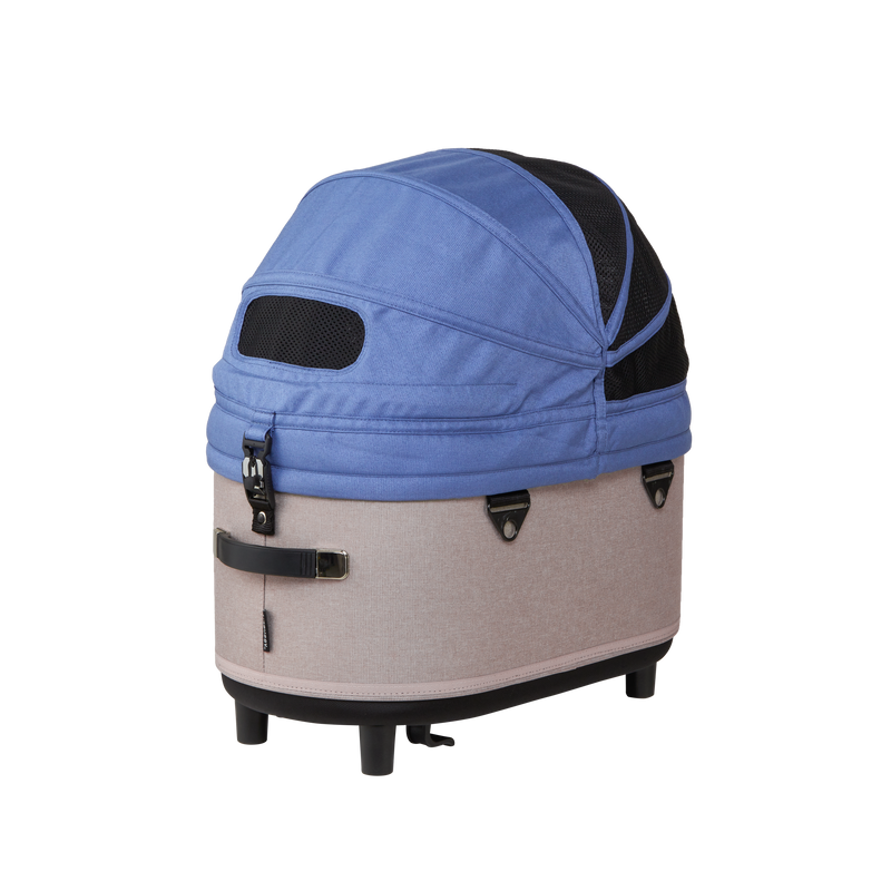 DOME3 COT REGULAR – AIRBUGGY for Pet DOME3 COT REGULAR – AIRBUGGY for Pet