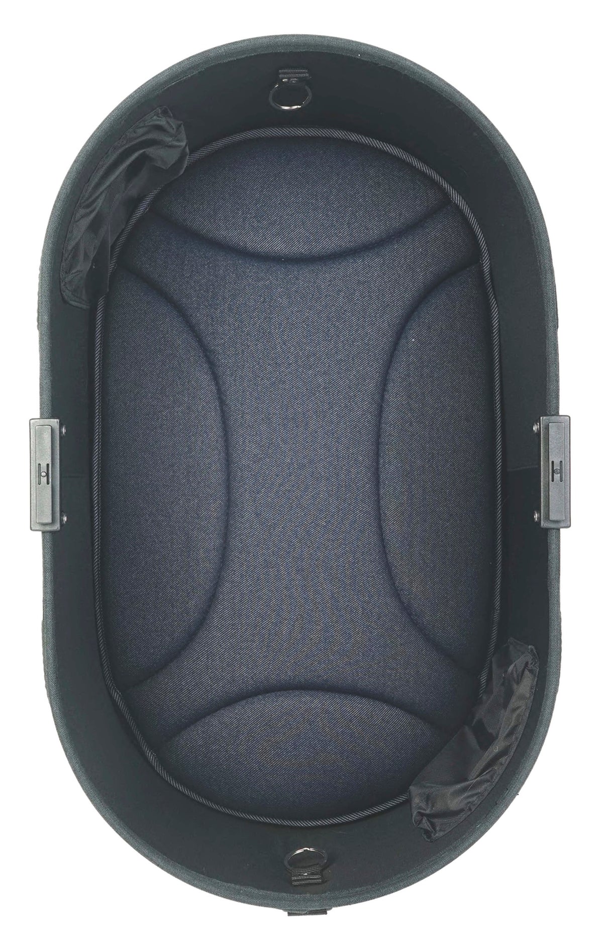 Dome Mat | AIRBUGGY for Pet US | Pet Cart, Strollers | Pet Carrier