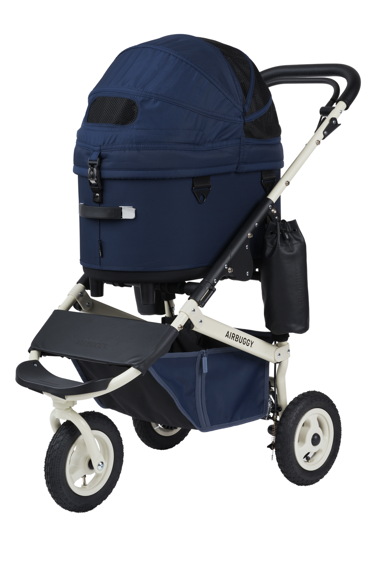 [Sigmaその1]AIRBUGGY DOME3 LARGE Dome3 Set Large – AIRBUGGY for Pet