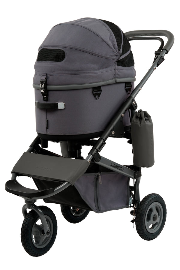 DOME3 PREMIER DIMGREY