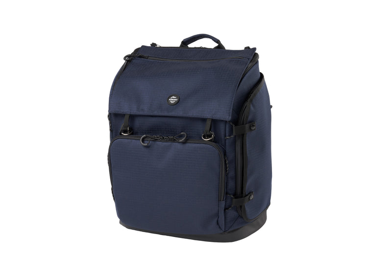 3WAY BACK PACK CARRIER