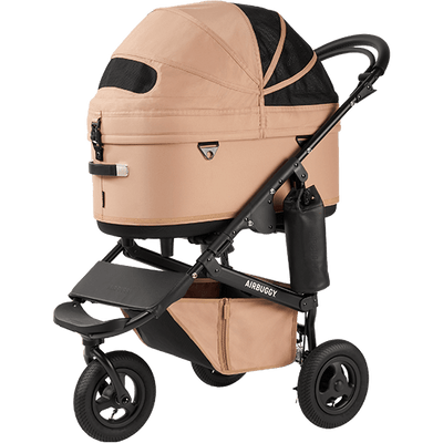 Dome3 Set Large – AIRBUGGY for Pet Dome3 Set Large – AIRBUGGY for Pet