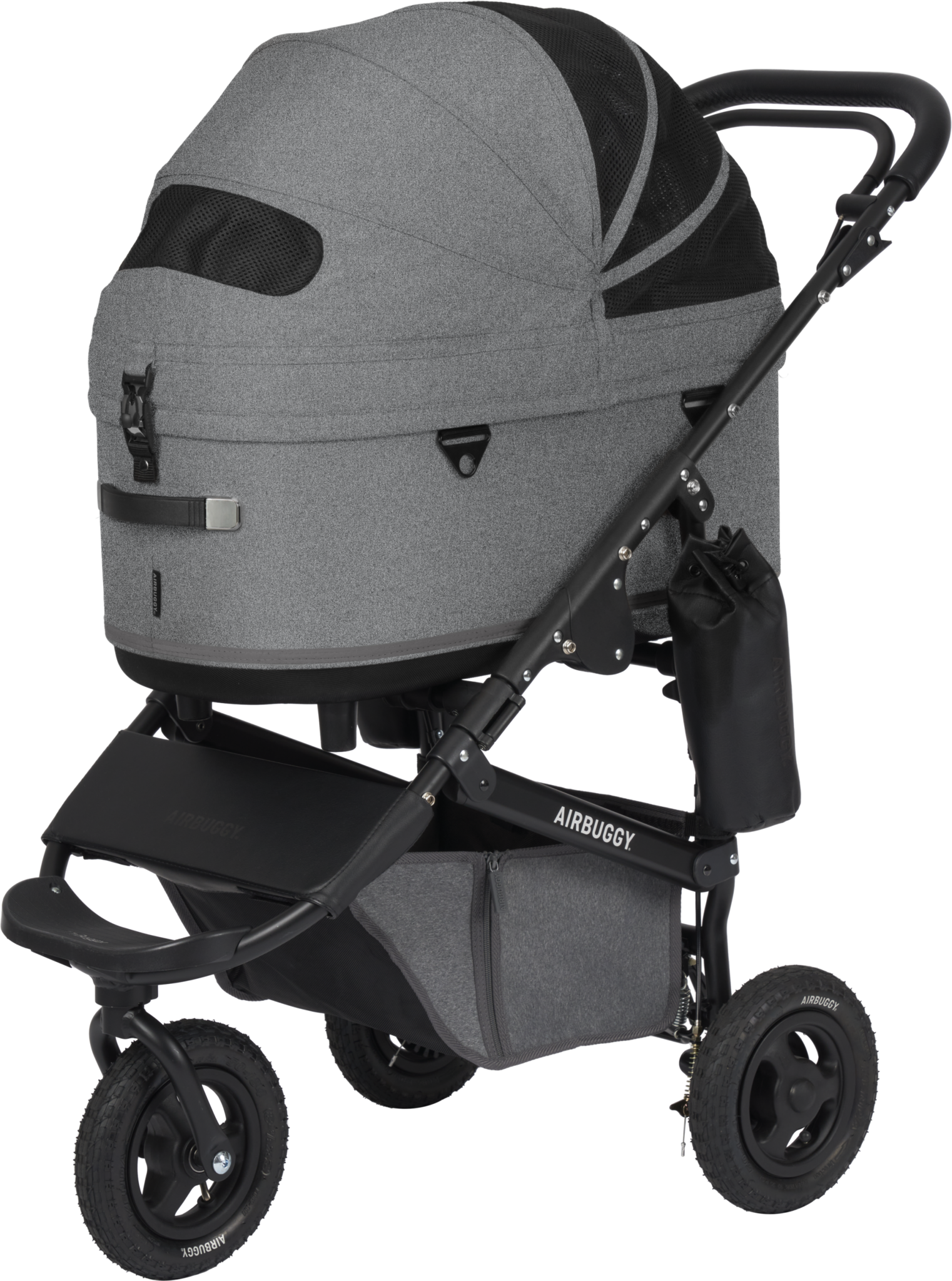[Sigmaその2]AIRBUGGY DOME3 LARGE EARTH_BLACK_1600x.jpg?v=1723295930