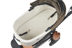 Dome Mat | AIRBUGGY for Pet US | Pet Cart, Strollers | Pet Carrier